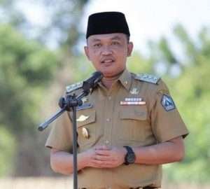 Sumber foto by Humas Pemkab