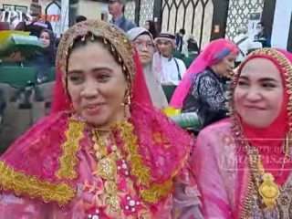 Haji, Religiusitas dalam Kelas Sosial?