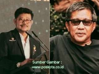 Apakah Mesti Menanti Rocky Gerung jadi Pengacara?