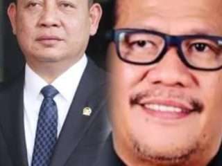 Jangan Dipolarisasi!