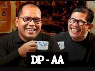 Menembus Batas di Jalur Hak Demokrasi (Catatan Pasca Pilgub Sulsel)