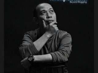 Kejutan Tak Terbatas dan Stabilisasi Nilai : Pemikiran Michael Hutter tentang Industri Kreatif