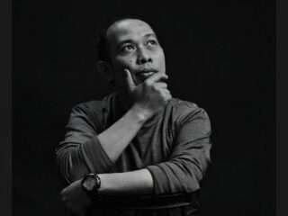 Ekspektasi Fiktif Dan Energi Kapitalisme : Analisis Atas Orientasi Masa Depan dalam Tatanan Ekonomi Modern