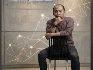 Agama, Objektivasi Dunia Sosial, Dan Problem Alienasi : Perspektif Sosiologis Peter L Berger