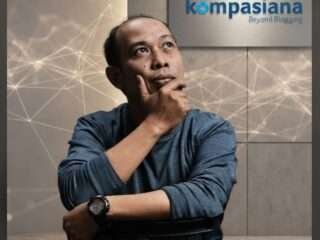 Dari Rasionalitas Individual Ke Implikasi Sosial : Membaca Altruisme Melalui Howard Margolis