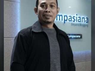 Pasar, Institusi, dan Kekuasaan : Lelang ala Charles W. Smith dan Perbankan Menurut Marquis-Mizruchi