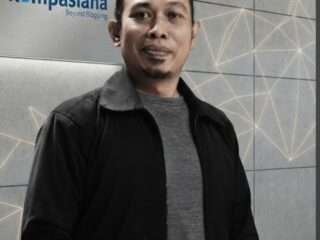Harga Sebagai Teknologi Sosial : Tinjauan atas Gagasan Marion Fourcade dan Lucien Karpic