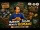 Ngadatnya Kompas Demokrasi di Gowa : Banyak Jalan Menuju Romang!