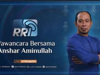 Wawancara Pro 1 Tentang Pembagian Desil Yang Sering Berpolemik